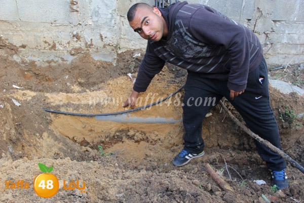 modahama lud 0216 (30).JPG